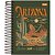 Agenda 2027 CLIFF ESP.160F. 117X164MM PCT.C/04 - Imagem 2