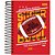 Agenda 2027 CLIFF ESP.160F. 117X164MM PCT.C/04 - Imagem 2
