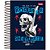 Agenda 2027 CLIFF ESP.160F. 117X164MM PCT.C/04 - Imagem 3