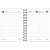 Agenda 2027 CLIFF ESP.160F. 117X164MM PCT.C/04 - Imagem 7