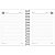 Agenda 2027 CLIFF ESP.160F. 117X164MM PCT.C/04 - Imagem 7