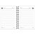 Agenda 2027 CLIFF ESP.160F. 117X164MM PCT.C/04 - Imagem 8