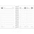 Agenda 2027 CLIFF Esp.preta 160F.117X164MM PCT.C/04 - Imagem 5