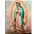 Agenda 2027 Diario de FE 192F. 123X162MM PCT.C/04 - Imagem 3