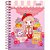 Agenda 2027 DOLL 160F. 110X154MM PCT.C/04 - Imagem 2