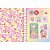 Agenda 2027 DOLL 160F. 110X154MM PCT.C/04 - Imagem 6