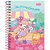 Agenda 2027 DOLL 160F. 110X154MM PCT.C/04 - Imagem 7