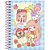 Agenda 2027 DOLL 160F. 110X154MM PCT.C/04 - Imagem 8