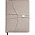 AGENDA/PLANNER 2027 WORLD CLASS 88F. 179X241MM PCT.C/04 - Imagem 2