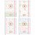 AGENDA/PLANNER 2027 Soho CD COST 80F 105X148MM PCT.C/05 - Imagem 2