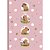 AGENDA/PLANNER 2027 Capycuties 20F. 178X254MM PCT.C/04 - Imagem 3