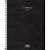 AGENDA/PLANNER 2027 Cambridge CD ESP 80FLS 177X240 PCT.C/04 - Imagem 1