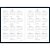 Agenda 2027 Positano Preta 160F.105X148MM PCT.C/04 - Imagem 2