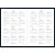 Agenda 2027 Positano Preta 160F.105X148MM PCT.C/04 - Imagem 3