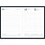 Agenda 2027 Positano Preta 160F.105X148MM PCT.C/04 - Imagem 4