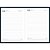 Agenda 2027 Positano Preta 160F.105X148MM PCT.C/04 - Imagem 5