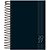 Agenda 2027 Positano Esp.color 160F 117X16 PCT.C/04 - Imagem 2