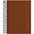 Agenda 2027 Positano Esp.color 160F 117X16 PCT.C/04 - Imagem 3
