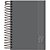 Agenda 2027 Positano Esp.color 160F 117X16 PCT.C/04 - Imagem 4
