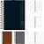 Agenda 2027 Positano Esp.color 160F 117X16 PCT.C/04 - Imagem 8