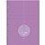 Agenda 2027 Office Color 104F. 200X275MM PCT.C/04 - Imagem 10