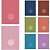 Agenda 2027 Office Color 104F. 200X275MM PCT.C/04 - Imagem 2