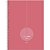 Agenda 2027 Office Color 104F. 200X275MM PCT.C/04 - Imagem 3