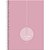 Agenda 2027 Office Color 104F. 200X275MM PCT.C/04 - Imagem 4