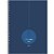 Agenda 2027 Office Color 104F. 200X275MM PCT.C/04 - Imagem 5