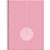 Agenda 2027 Office Color 104F. 200X275MM PCT.C/04 - Imagem 5