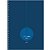 Agenda 2027 Office Color 104F. 200X275MM PCT.C/04 - Imagem 6