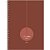 Agenda 2027 Office Color 104F. 200X275MM PCT.C/04 - Imagem 6