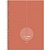 Agenda 2027 Office Color 104F. 200X275MM PCT.C/04 - Imagem 7