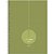 Agenda 2027 Office Color 104F. 200X275MM PCT.C/04 - Imagem 8
