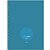 Agenda 2027 Office Color 104F. 200X275MM PCT.C/04 - Imagem 9