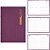 Agenda 2027 Office CLASS INFINITY 176F. 13 PCT.C/05 - Imagem 6