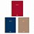 Agenda 2027 Napoli CD ESP 200F COR.200X275 PCT.C/04 - Imagem 2