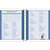Agenda 2027 Mickey 176F. 117X164MM PCT.C/05 - Imagem 2