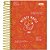 Agenda 2027 Mickey 176F. 117X164MM PCT.C/05 - Imagem 3