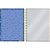 Agenda 2027 Mickey 176F. 117X164MM PCT.C/05 - Imagem 6