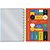 Agenda 2027 Mickey 176F. 117X164MM PCT.C/05 - Imagem 7