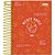 Agenda 2027 Mickey 176F. 117X164MM PCT.C/05 - Imagem 9