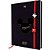 Agenda 2027 Mickey 168F. 134X190MM - Imagem 1
