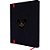 Agenda 2027 Mickey 168F. 134X190MM - Imagem 2