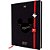 Agenda 2027 Mickey 168F. 134X190MM - Imagem 4