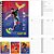 Agenda 2027 JUMP 160F. 110X154MM PCT.C/03 - Imagem 1
