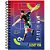 Agenda 2027 JUMP 160F. 110X154MM PCT.C/03 - Imagem 2