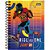 Agenda 2027 JUMP 160F. 110X154MM PCT.C/03 - Imagem 5