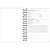 Agenda 2027 JUMP 160F. 110X154MM PCT.C/03 - Imagem 6