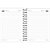 Agenda 2027 JUMP 160F. 110X154MM PCT.C/03 - Imagem 8